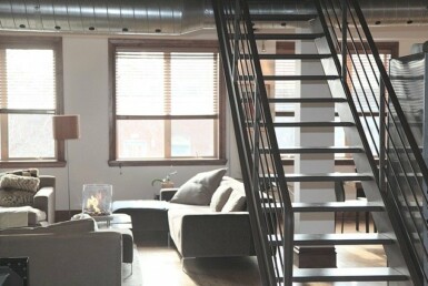 renovation tips